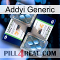 Addyi Generic viagra5